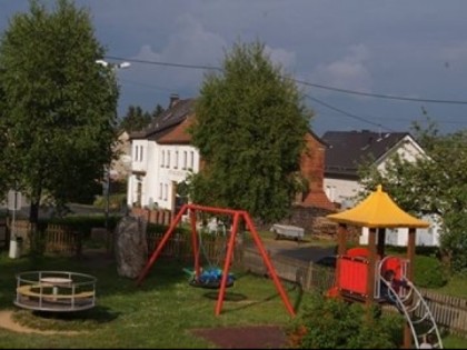 照片: Gasthaus Gordner